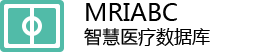 MRIABC.com